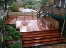 Kwikfynd Decks
lowerbroughton
