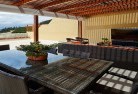 Lower Broughtonpergolas-1.jpg; ?>