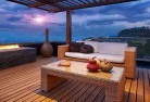Lower Broughtonpergolas-2.jpg; ?>