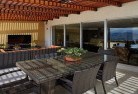 Lower Broughtonpergolas-3.jpg; ?>