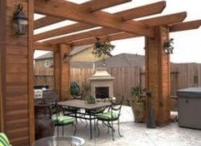 Kwikfynd Pergolas
lowerbroughton