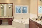 Lower Broughtonskylight-replacements-3.jpg; ?>
