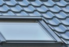 Lower Broughtonskylight-replacements.jpg; ?>