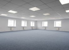 Kwikfynd Skylights
lowerbroughton